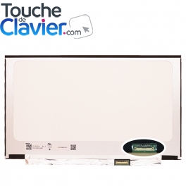 Dalle Ecran Compatible Chimei Innolux N133HCA-E5A Rev.B1