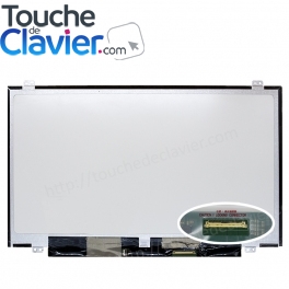 Dalle Ecran Compatible Chimei Innolux N140HCE-G52
