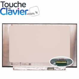Dalle Ecran Compatible Chimei Innolux N140HCN-E5B Rev.C3