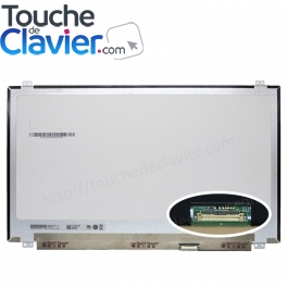 Dalle Ecran Compatible Chimei Innolux N156HCE-EBA Rev.A1