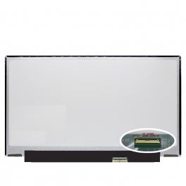 Dalle Ecran Compatible Chimei Innolux N156HGE-LG1 Rev.C2