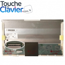 Dalle Ecran Compatible Chimei Innolux N173HCE-E3A Rev.C1