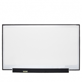 Dalle Ecran Compatible Dell 029JPY