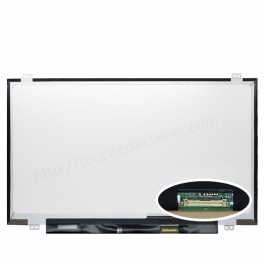 Dalle Ecran Compatible Dell 03GPW0