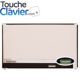 Dalle Ecran Compatible Dell 0N4HYV