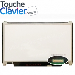 Dalle Ecran Compatible Infovision M133NVFC R5