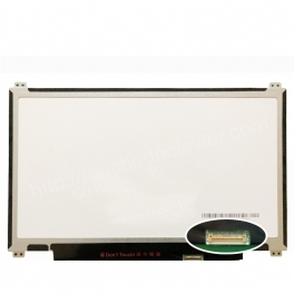 Dalle Ecran Compatible Infovision M133NWF4