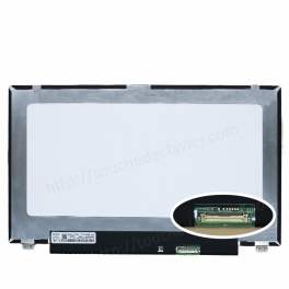 Dalle Ecran Compatible LG LP125WF4 (SP)(B1)