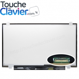 Dalle Ecran Compatible LG LP140WF6 (SP)(B6)