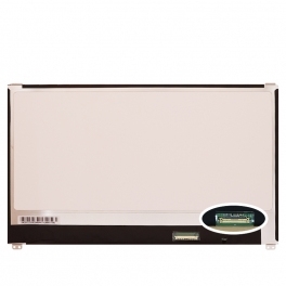 Dalle Ecran Compatible LG LP140WFA (SP)(D4)