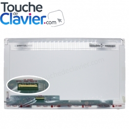 Dalle Ecran Compatible LG LP173WF2 (TP)(B3)