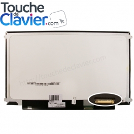 Dalle Ecran Compatible Lenovo 01AV673