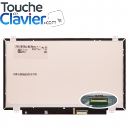 Dalle Ecran Compatible Lenovo 01YN151
