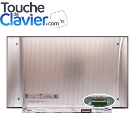 Dalle Ecran Compatible NV140FHM-T00 V8.1