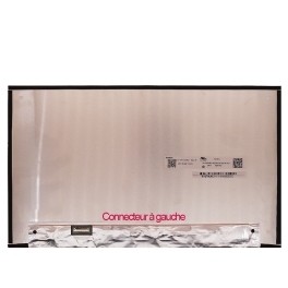 Dalle Ecran Compatible Samsung LTN133HL03-001