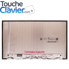 Dalle Ecran Compatible Samsung LTN133HL08