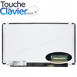 Dalle Ecran Compatible Samsung LTN156HL11-C01