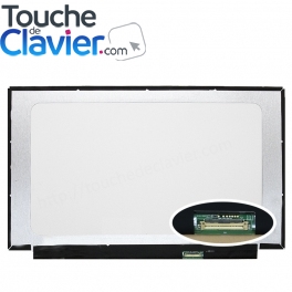 Dalle Ecran Compatible Samsung LTN173HL01-801