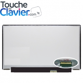 Dalle Ecran Dell Latitude E5540
