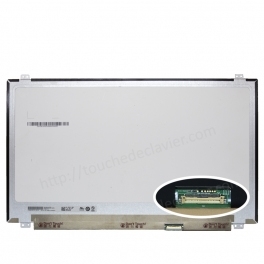 Dalle Ecran Lenovo IdeaPad 510-15ISK