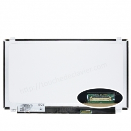 Dalle Ecran Tactile Compatible LG LP156WF7 (SP)(C1)