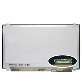 Dalle Ecran Tactile Dell Inspiron 15 7548