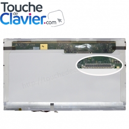 Dalle Ecran Toshiba Satellite C55-C-1HR C55-C-1K5 C55-C-1K9
