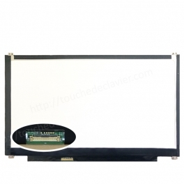 Dalle Écran compatible Au-Optronics B133QAN03.2 HW2A