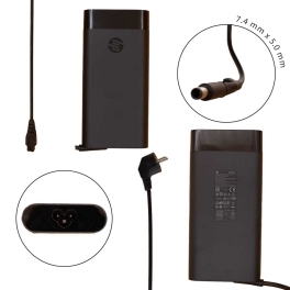 Chargeur HP 609946-001