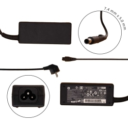 Chargeur HP Mini 5103 - 45W
