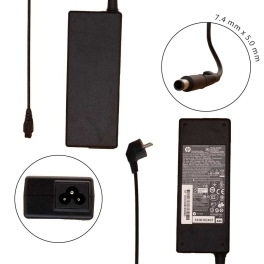 Chargeur HP ProBook 6570b Notebook PC - 90W