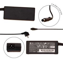 Chargeur HP Revolve 810 G2 - 65W