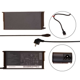 Chargeur Lenovo Lenovo ideapad 720s-13 - 95W