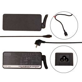 Chargeur Lenovo ThinkPad L15 Gen 3 21C3, 21C4, 21C7 - 45W