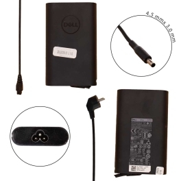 Chargeur original pour Dell Inspiron 15 3000 (3590)