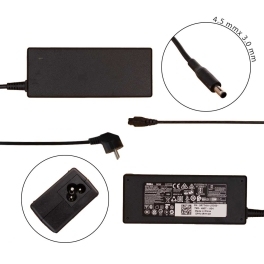 Chargeur original pour Dell Inspiron 3264 All-in-One