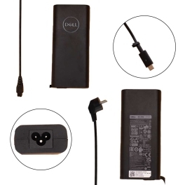 Chargeur pour Dell Precision 3560