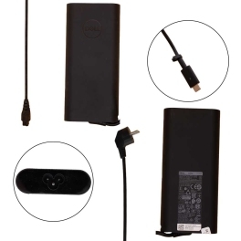 Chargeur pour Dell Precision 5550 / 5560 / 5570