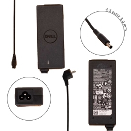 chargeur original pour Dell Inspiron 15 7000 (7579) 2-in-1