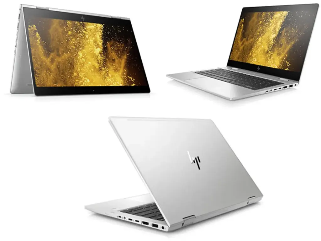 X360830G6-5-8-512-16-FR-T