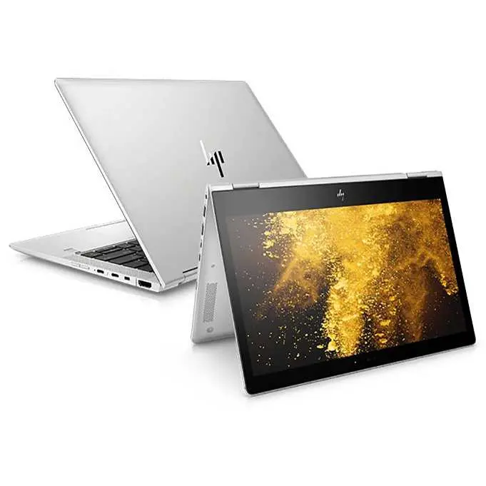 X360830G6-7-8-512-16-FR-T