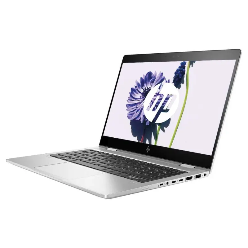 X360830G6-5-8-256-16-FR-T