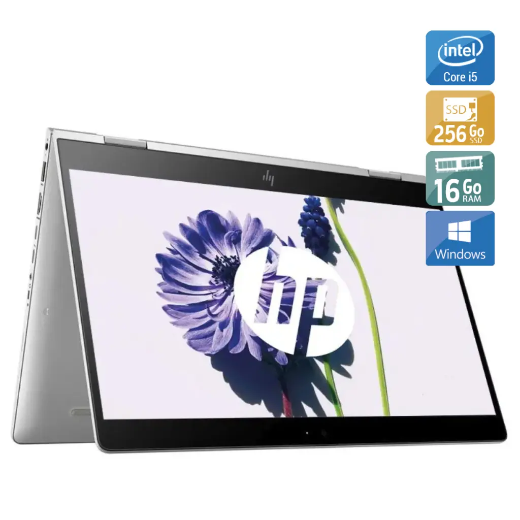 X360830G6-5-8-256-16-FR-T