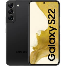 S901B-128GO-B