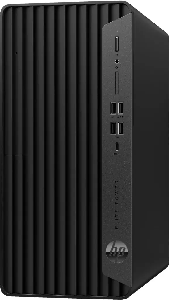 400G7-5-10-256-16SF