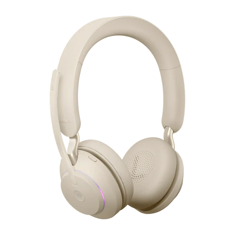 HSC110W-BEIGE