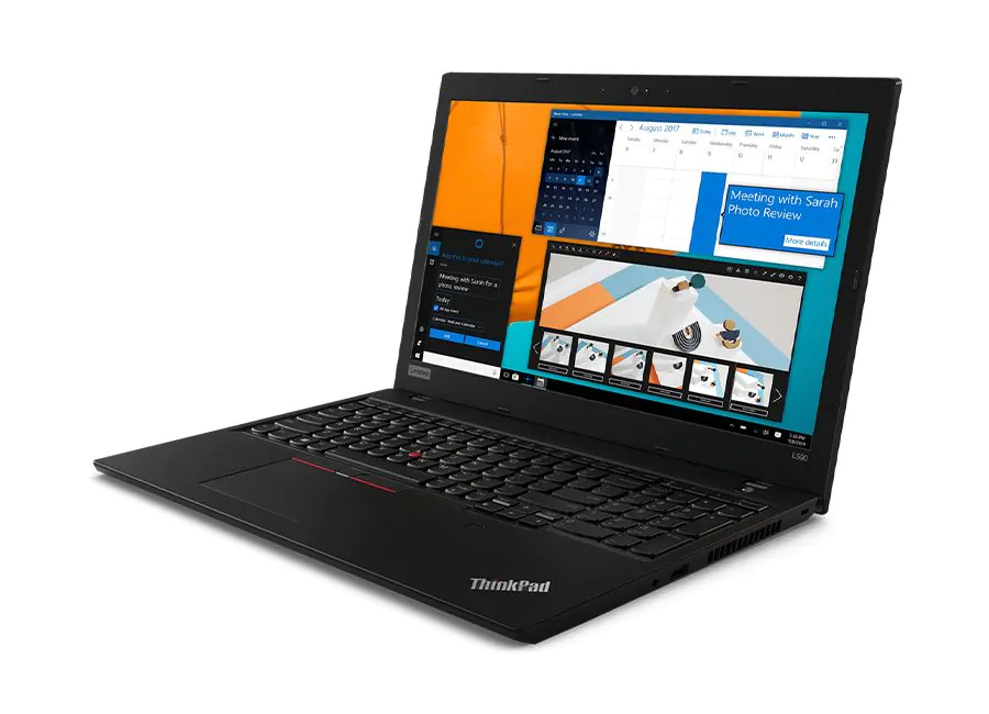 L590-7-8-512-32-FR