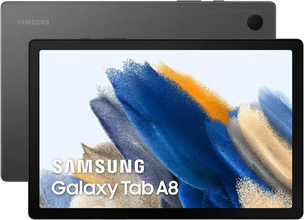 X205-128GO-B