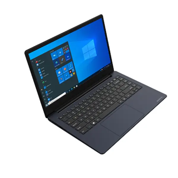 C40G116-5-10-256-8-FR