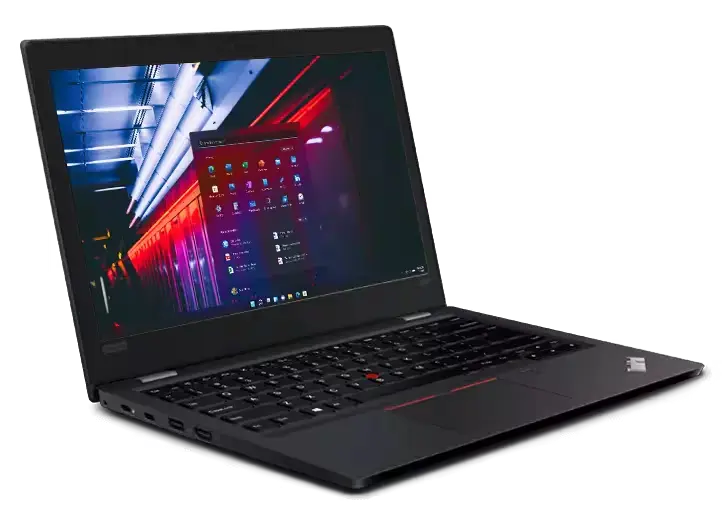 L390Y-5-8-256-16-FR-T
